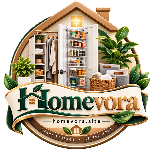 homevora.site